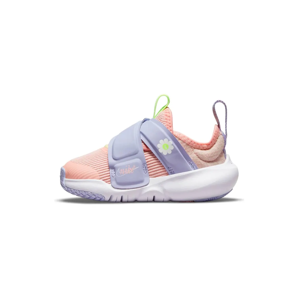 nike-flex DB3539-600