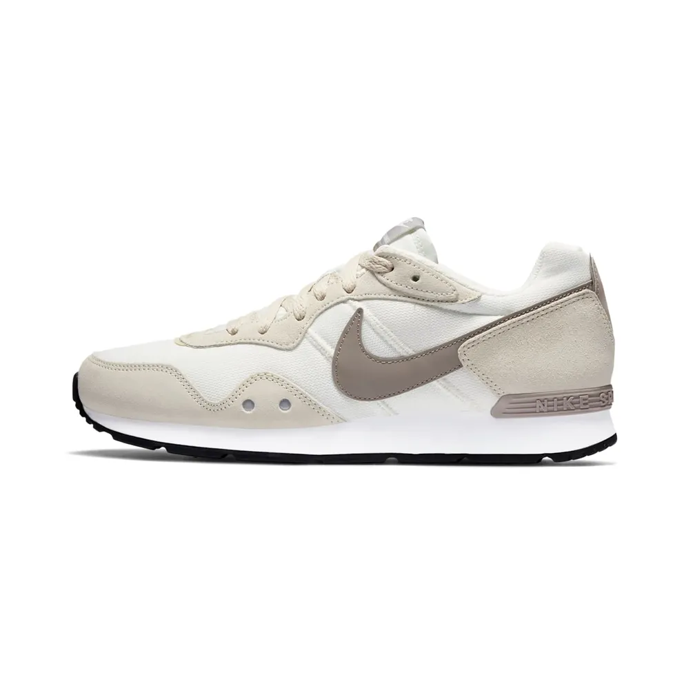 Nike Venture Runner Fossil (CK2944-200)