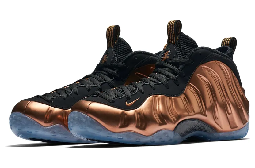 nike-air-foamposite 314996-007