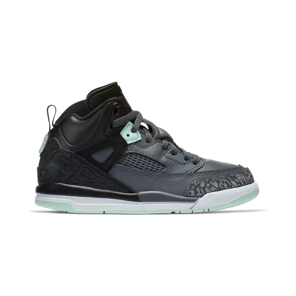 Jordan Spizike Mint Foam (PS) (535708-015)