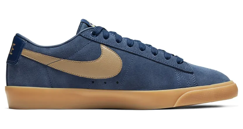 nike-sb 704939-403