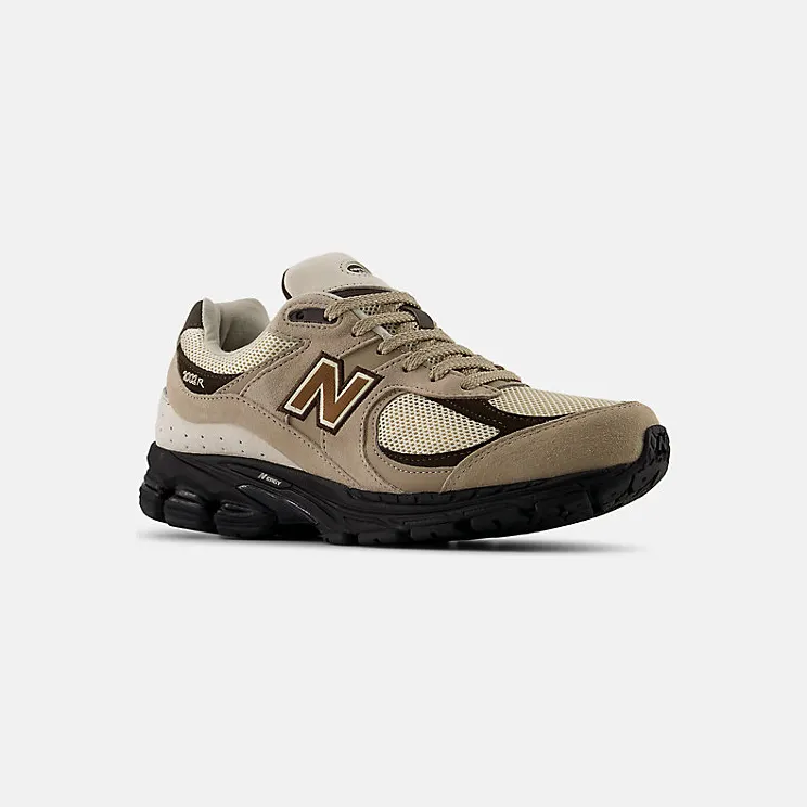 new-balance-2002r M2002RZR