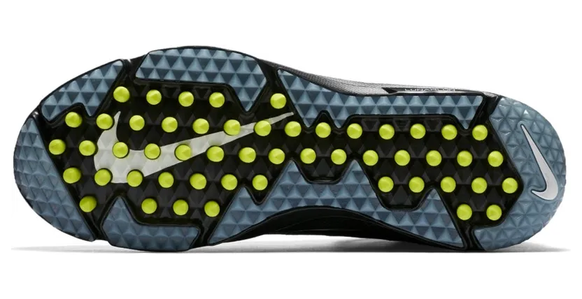 nike-sneaker 917169-001