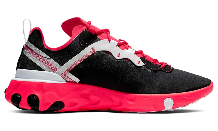 nike-react CQ9705-001