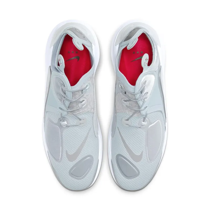 Nike Joyride CC3 Setter Matthew Williams Wolf Grey Wolf Grey/White (CU7623-002)