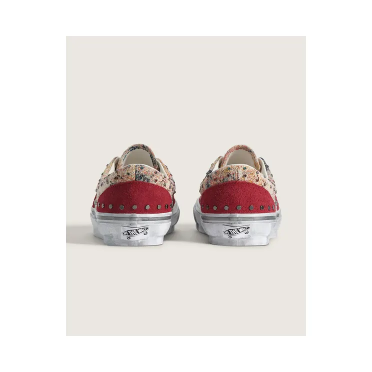 vans-era VN001192BRD