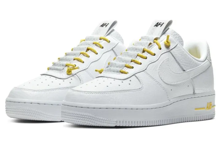 nike-air-force 898889-104