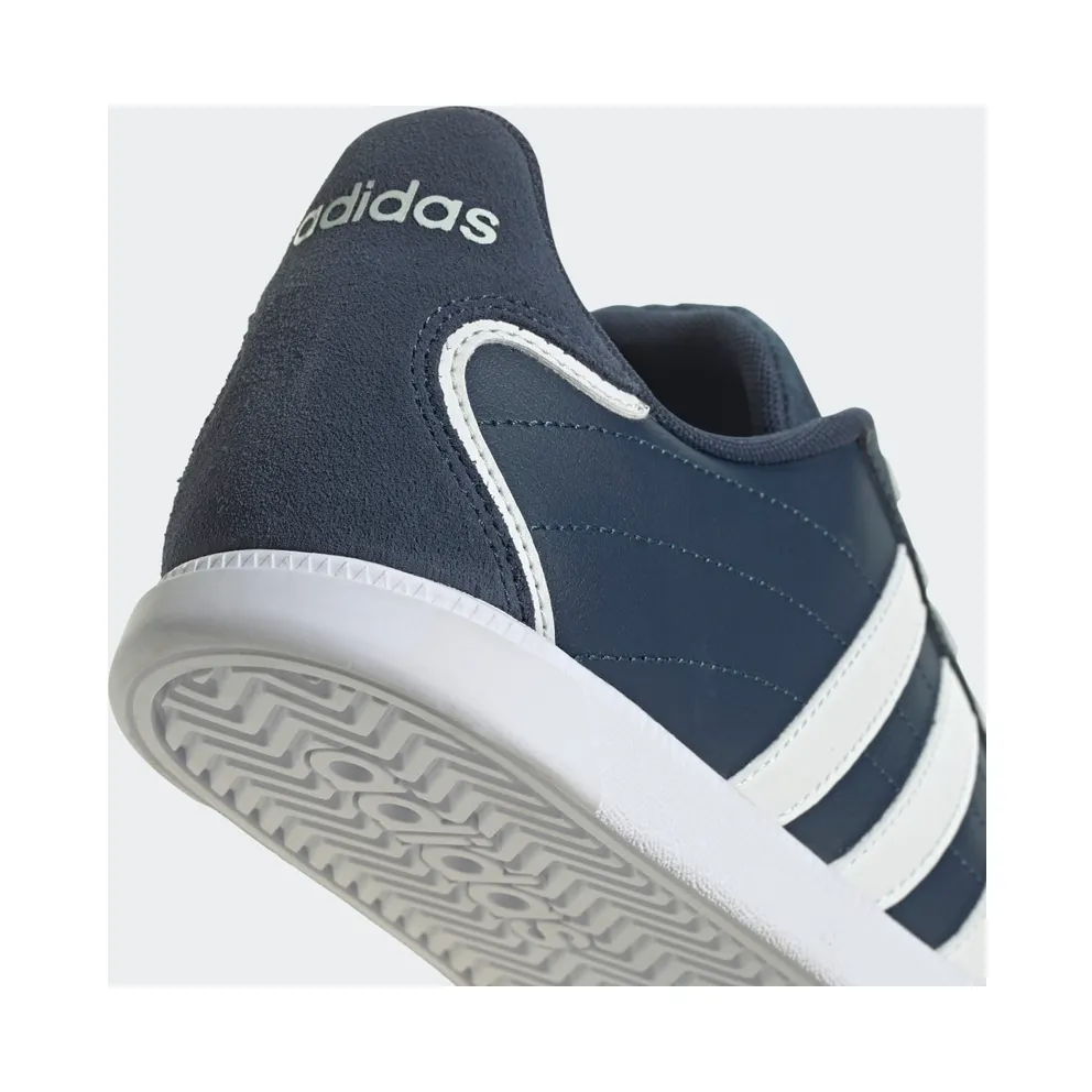 Adidas Okosu Crew Navy / White Tint / Cloud White (H02031)