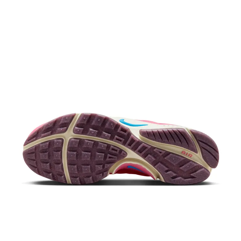 Nike Air Presto “Doernbecher” (FJ4973-600)