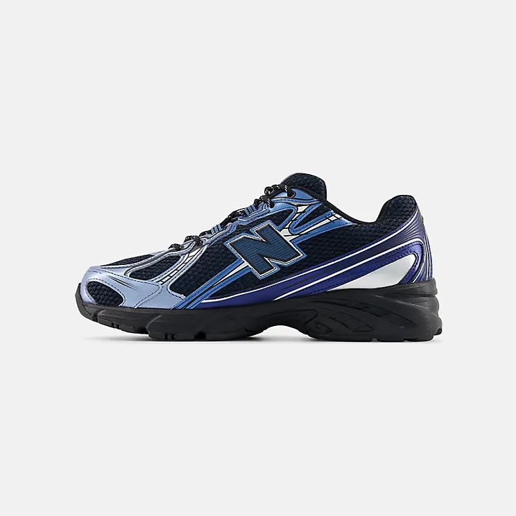 new-balance-740 U740DT2