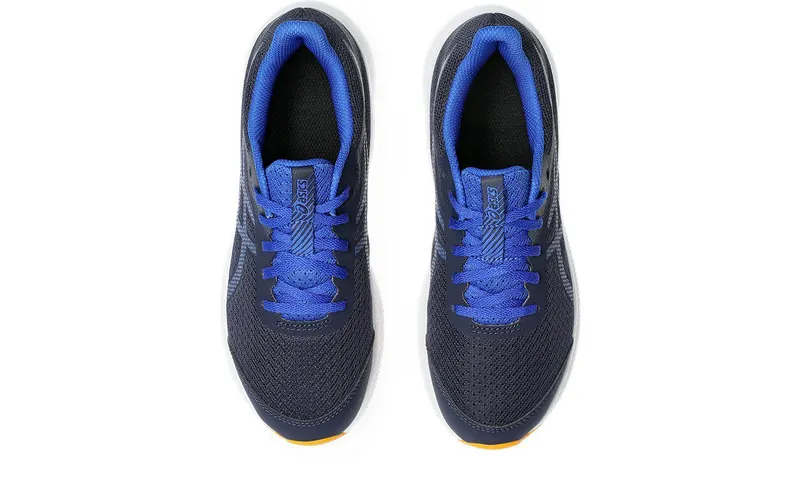 ASICS Patriot 13 Midnight Blue Coast (1014A267-413)