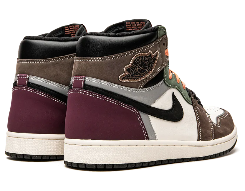 air-jordan-1 DH3097-001