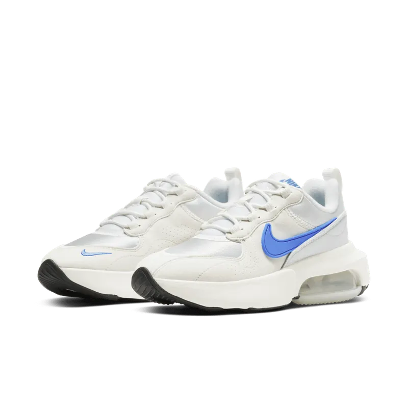 Nike Air Max Verona Summit White Sail (W) Summit White/Sail-Platinum Tint-Coast (CZ6156-101)