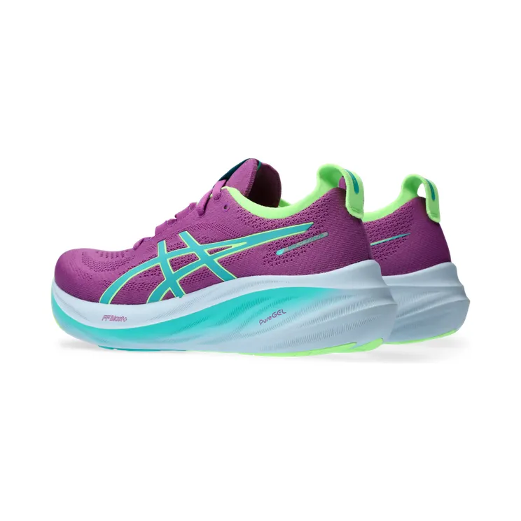 asics-gel-nimbus 1012B649.300