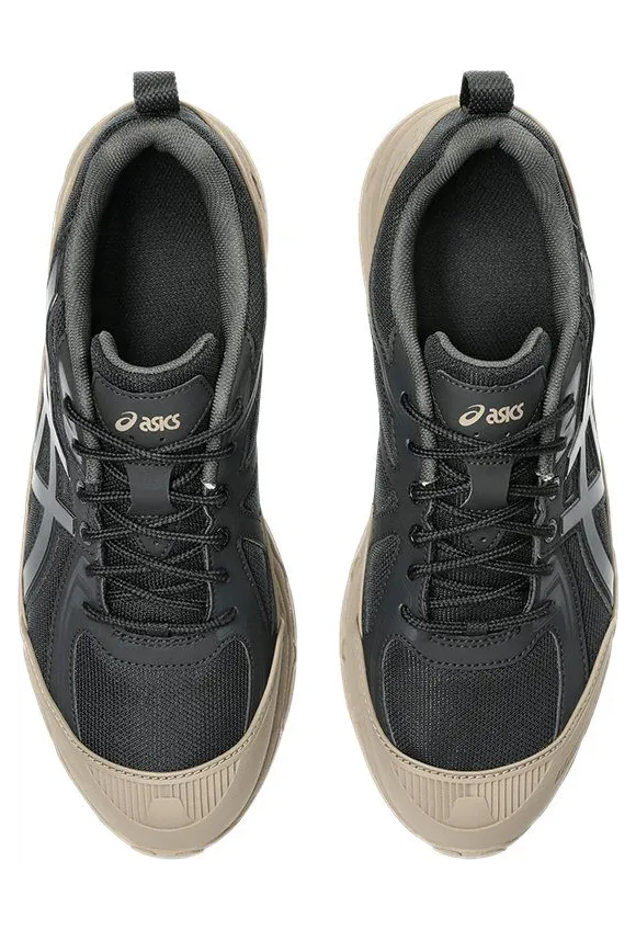 asics-gel-venture 1203A474-004