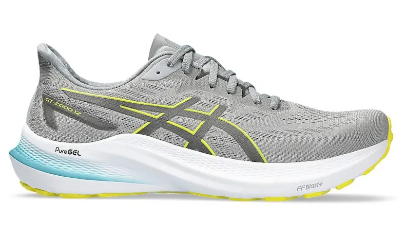 asics-gt-2000-2 1011B691-021