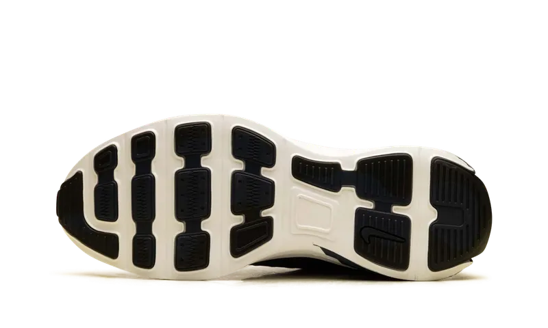 Nike Lunar Roam “White” (HM0713-001)