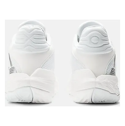 new-balance-two-wxy BB2WYWT4