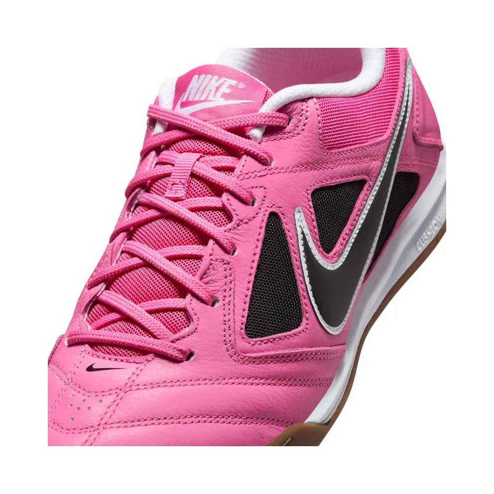Nike Gato “Pinksicle” (IB8509-600)