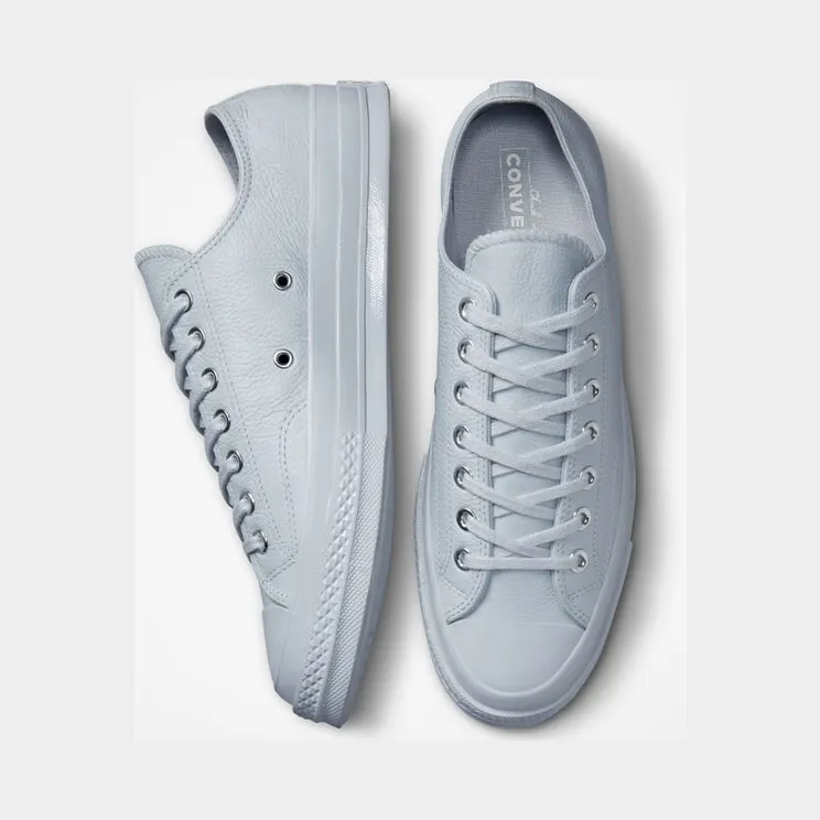 converse-chuck-taylor-all-star A03434C