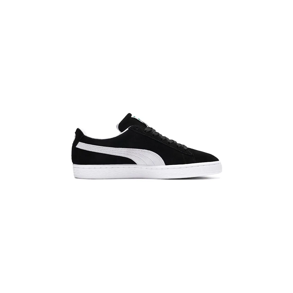 puma-suede 352634-03