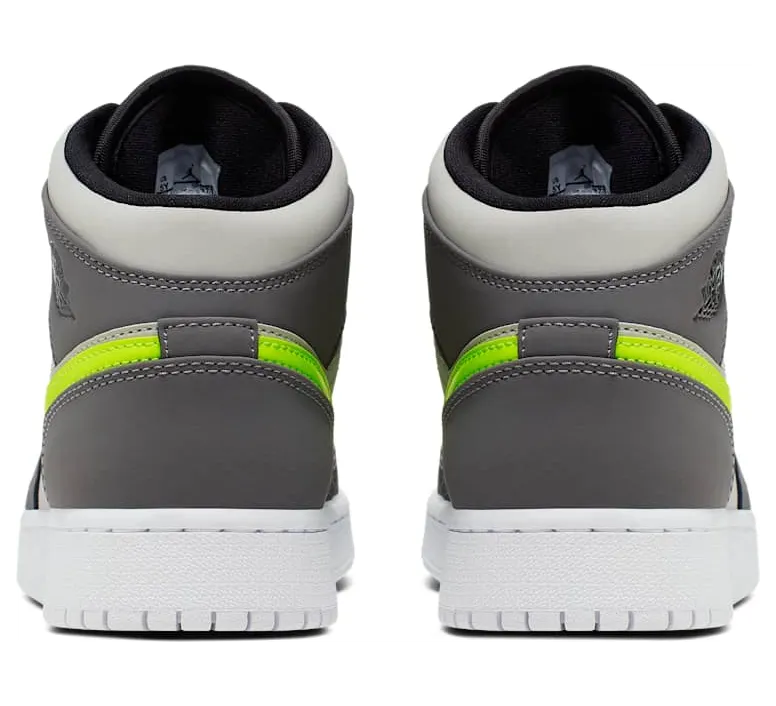 air-jordan-1 554725-072