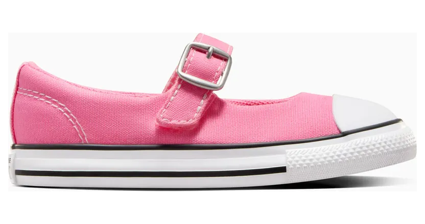 converse-chuck-taylor-all-star A12631C