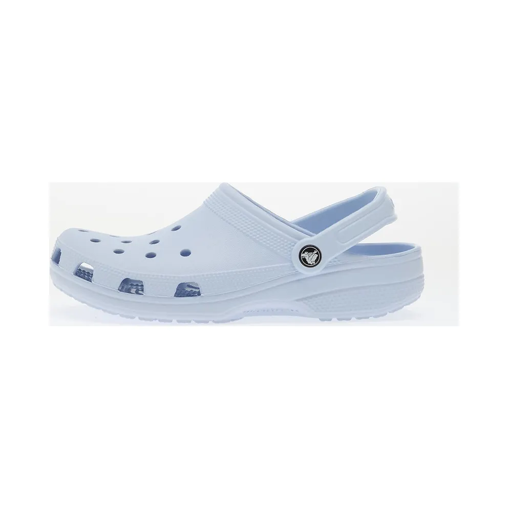 Crocs Classic Blau