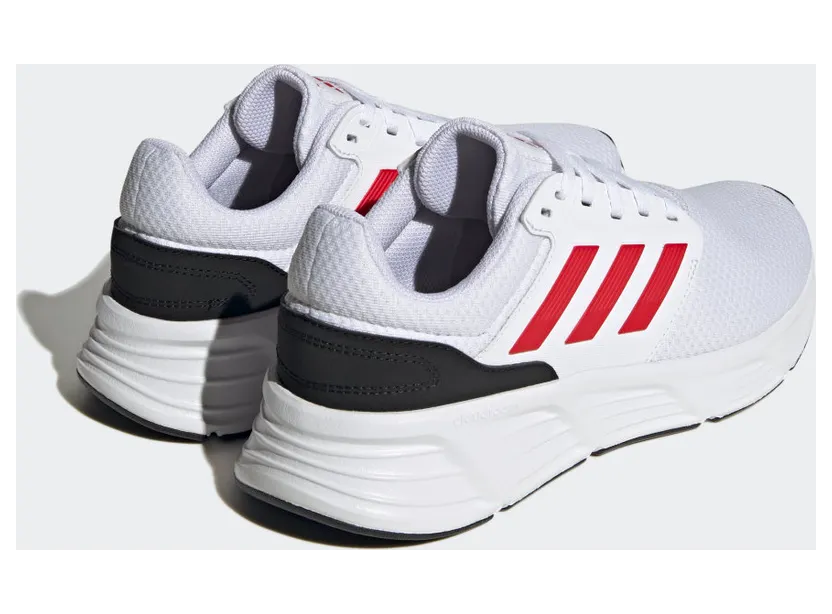 adidas-galaxy-6 HP2428