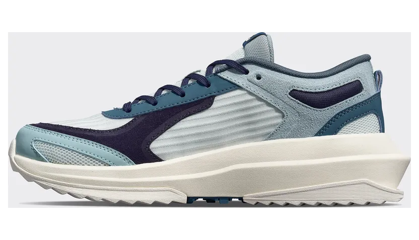 APL Jogger “Aqua Mist/Low Tide/Navy” (Heren) (2)