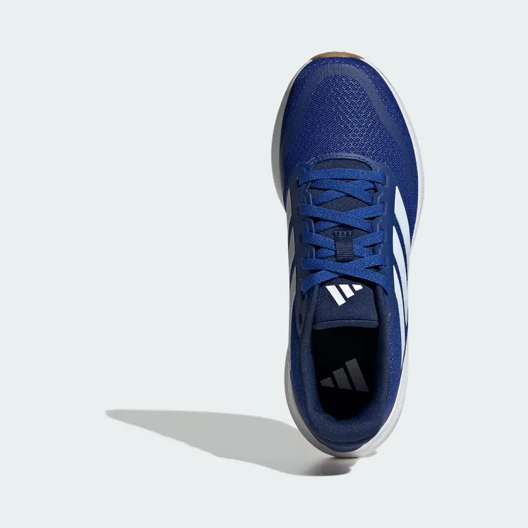 adidas-runfalcon JP5139