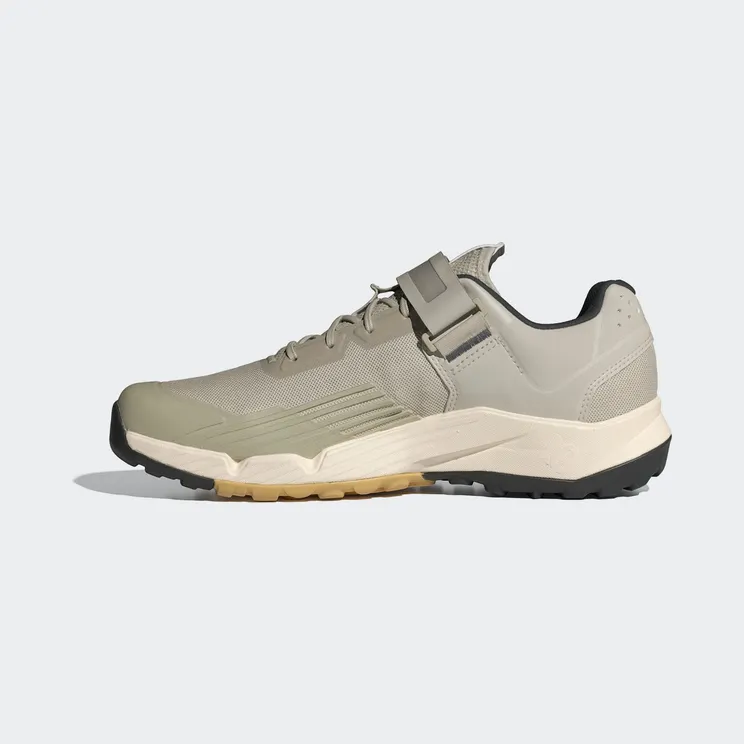 adidas-five-ten ID5006