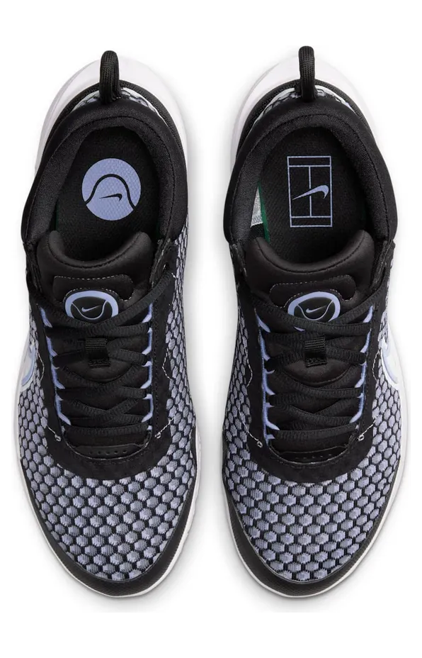 nikecourt DH0990-001