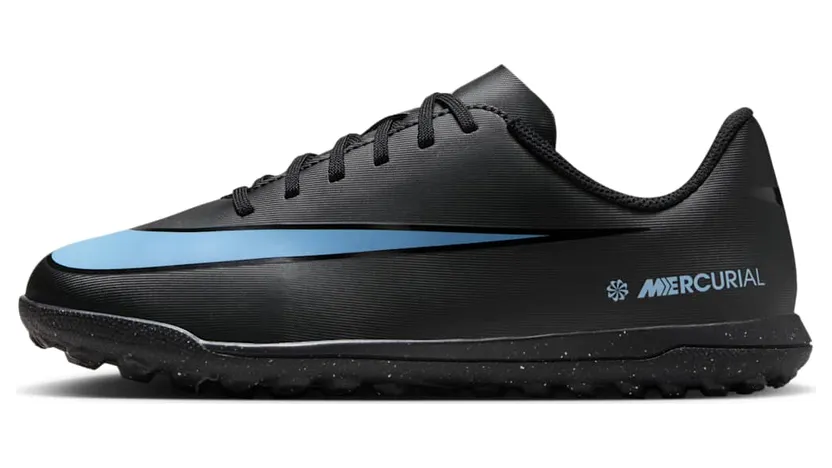 Nike Voetbalschoenen FQ8287-001