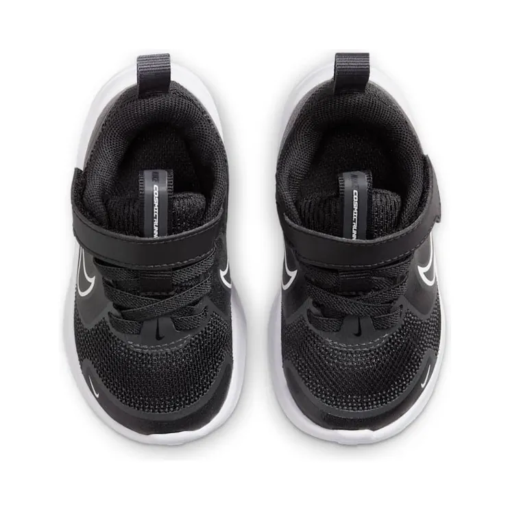 nike-cosmic-runner HM4401-003