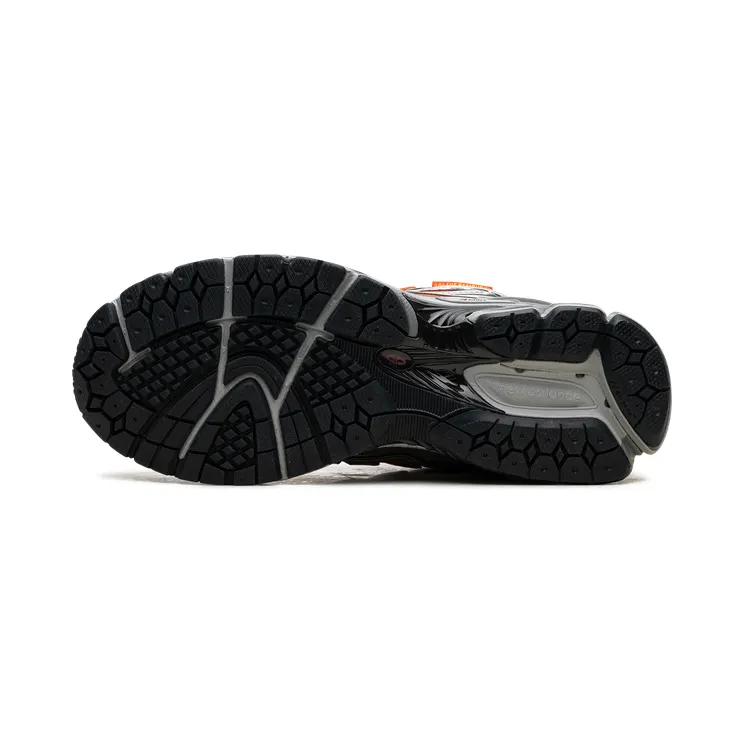 new-balance-1906 M1906RHJ