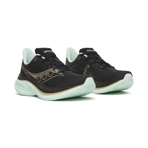 SAUCONY Endorphin Speed 5 “Black / Calm” (S11007-110)