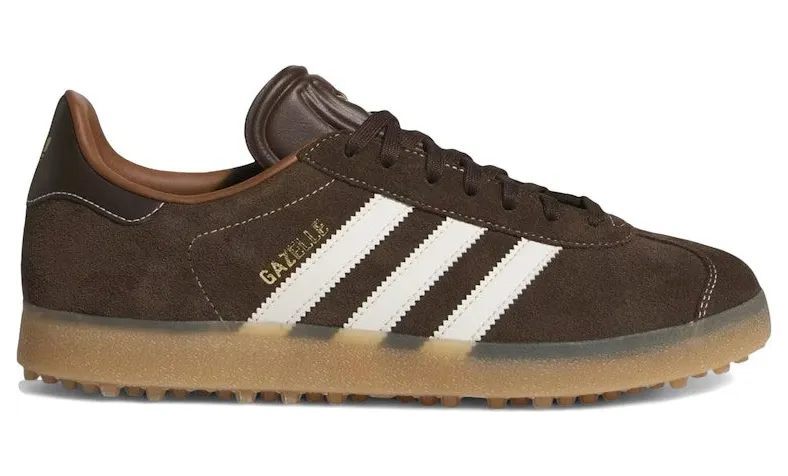 adidas-gazelle JQ7747