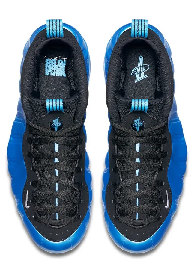 nike-air-foamposite 314996-402
