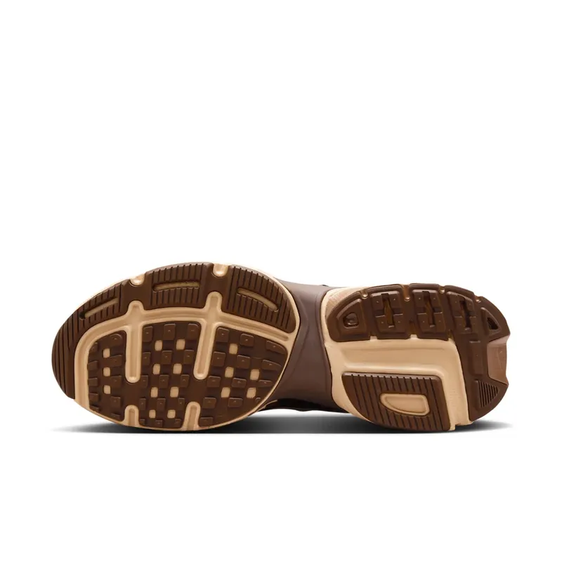 Nike V2K Run Light British Tan Sesame (HQ3445-222)