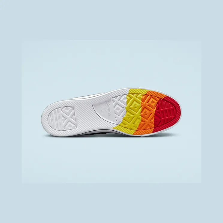 converse-chuck-taylor-all-star A02268C