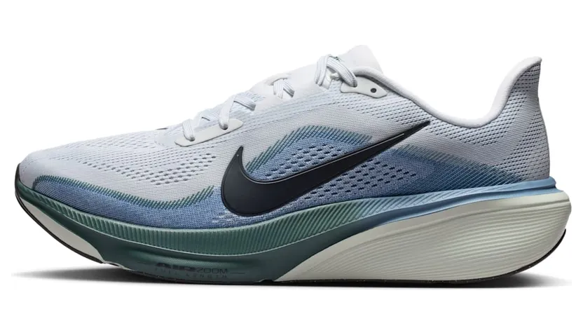 nike-air-pegasus IB1873-005
