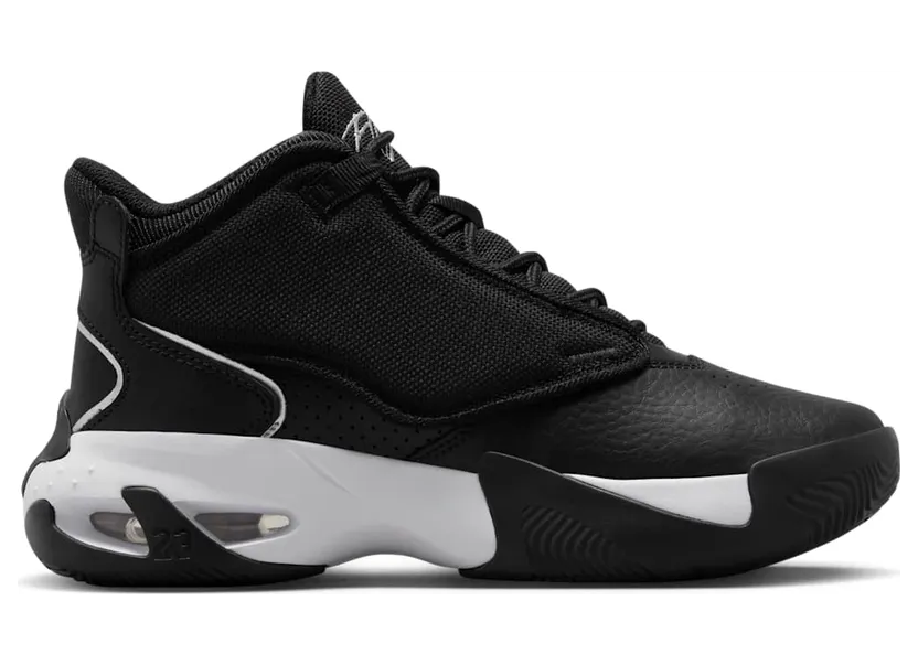 air-jordan-max-aura DQ8404-002