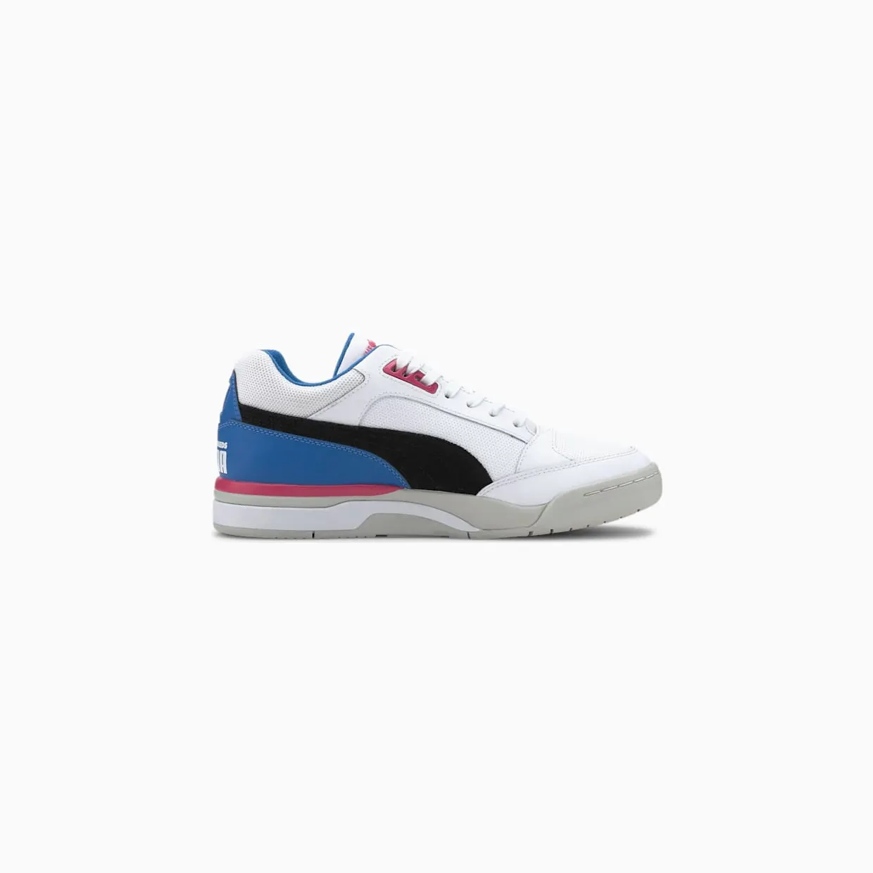 puma-palace-guard 371382-01