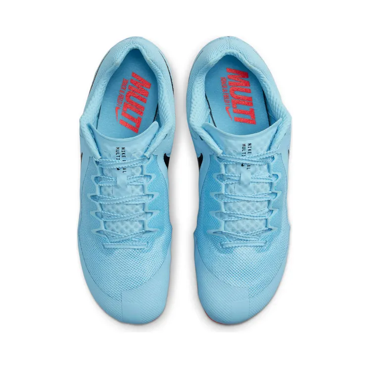 nike-zoom DC8749-400
