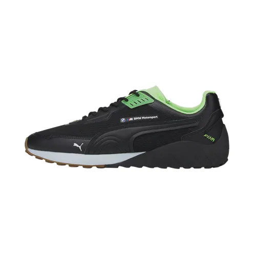 puma-speedfusion 307000-01