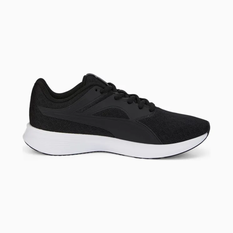 puma-transport 386253-01
