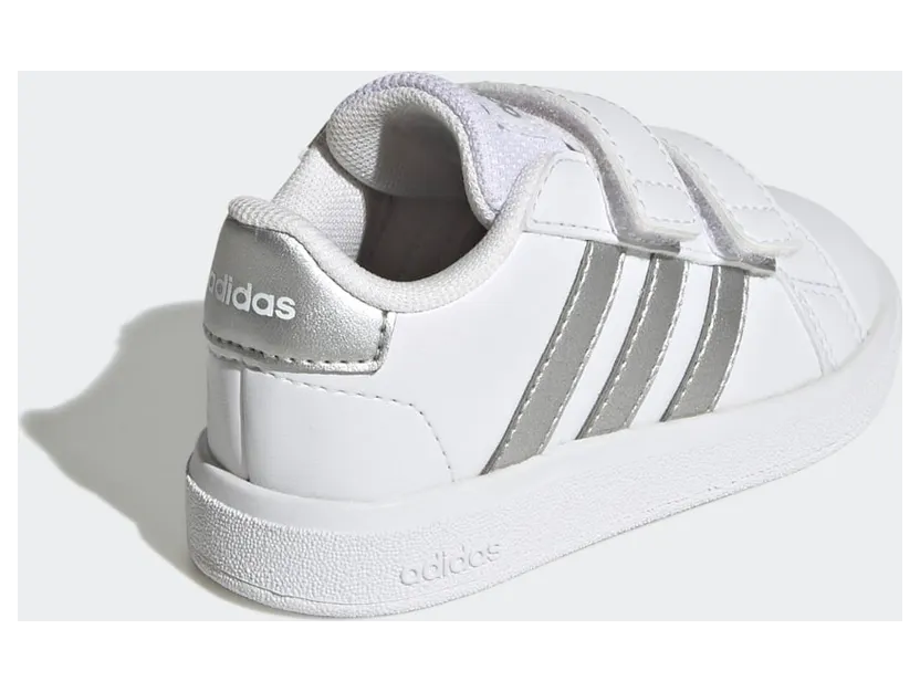 adidas-grand-court GW6526