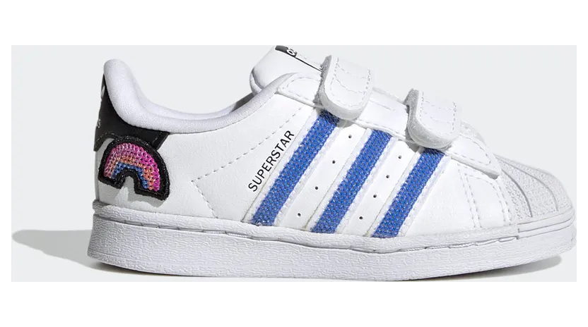adidas-superstar GV9012