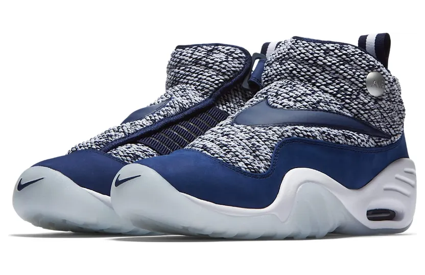nike-air-shake-ndestrukt AA4315-400